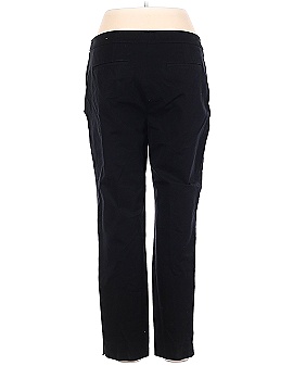 Talbots Size 14 (view 2)
