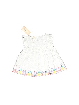 First Impressions Dress (view 1)