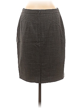 Ann Taylor Casual Skirt (view 2)