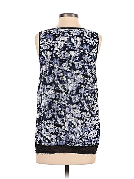 Simply Vera Vera Wang Sleeveless Top (view 2)