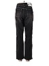 BP. 100% Cotton Solid Black Jeans 30 Waist - photo 2