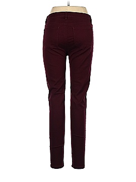 Tinseltown Jeggings (view 2)