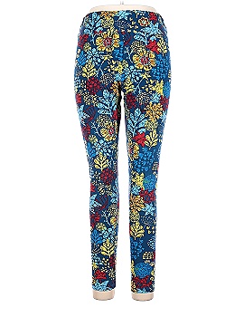 Lularoe Size 1X Plus (view 1)