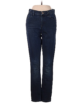 Madewell Jeans (view 1)