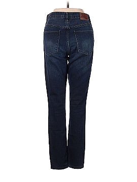 Madewell Jeans (view 2)