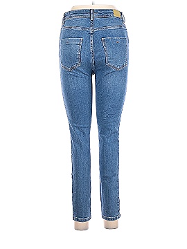 Zara Jeans (view 2)