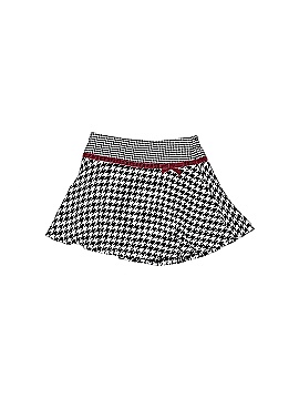 Gymboree Size 5