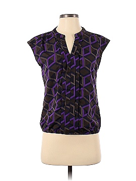 Banana Republic Factory Store Size XS