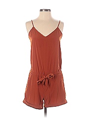 J.Crew Factory Store Romper