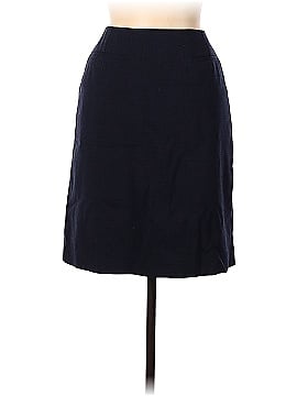Stan Herman Casual Skirt (view 1)