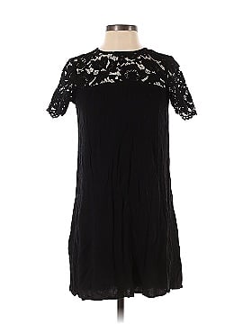 H&M Casual Dress (view 1)