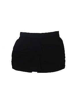 BLDWN Shorts (view 1)