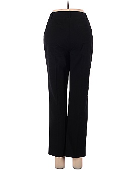 Halogen Dress Pants (view 2)