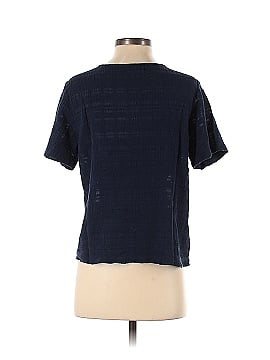 Sam & Lavi Short Sleeve T-Shirt (view 2)