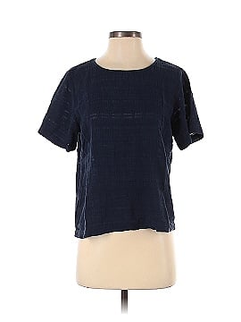 Sam & Lavi Short Sleeve T-Shirt (view 1)