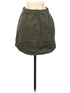 Sundry Casual Skirt (view 1)