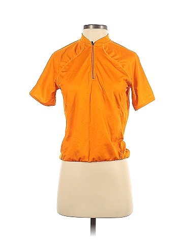 Cannondale Active T-Shirt (view 1)