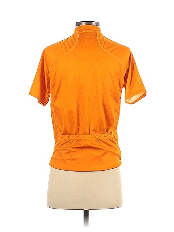 Cannondale Active T-Shirt (view 2)