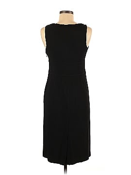 Max Mara Pianoforte Casual Dress (view 2)