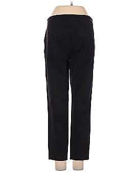 J.Crew Casual Pants (view 2)