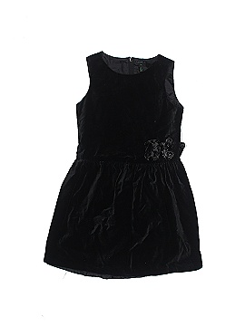 Benetton Class Special Occasion Dress (view 1)