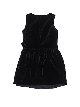 Benetton Class Special Occasion Dress (view 2)