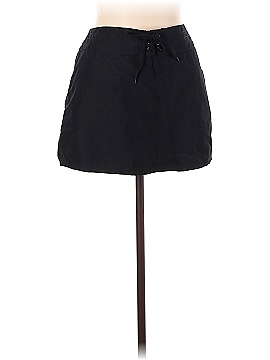 Island Escape Casual Skirt (view 1)