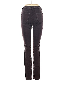 J Brand Jeggings (view 2)