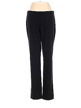 N Natori Dress Pants (view 1)