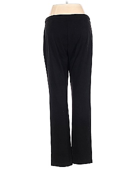 N Natori Dress Pants (view 2)