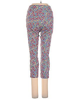 7th Avenue Design Studio New York & Company Leggings (view 2)