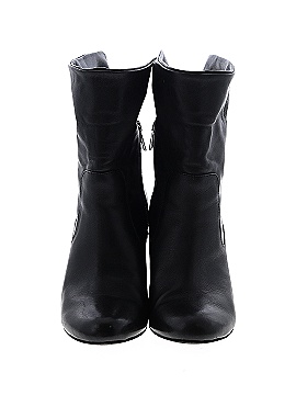 MICHAEL Michael Kors Size 8 (view 2)