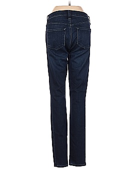 J Brand Jeans (view 2)