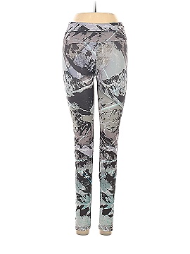 Onzie Active Pants (view 1)