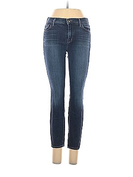 J Brand Jeans (view 1)