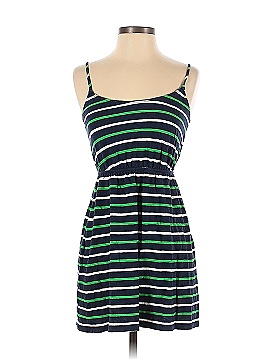 J.Crew Factory Store Casual Dress (view 1)