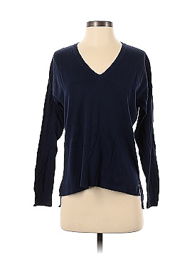 Gap Pullover Sweater (view 1)