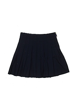 Crewcuts Skirt (view 1)