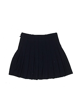 Crewcuts Skirt (view 2)