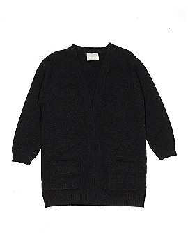 Zara Kids Cardigan (view 1)