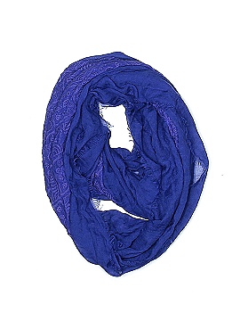 BP. Scarf (view 1)