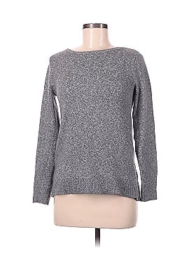 Ann Taylor LOFT Pullover Sweater (view 1)