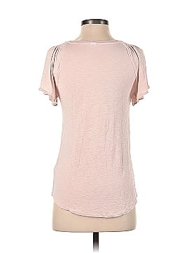 Old Navy Short Sleeve Top (view 2)