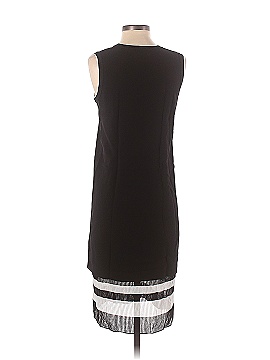 Vince. Casual Dress (view 2)