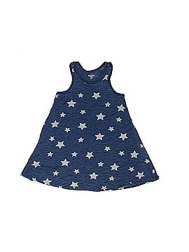 Gymboree Dress (view 1)