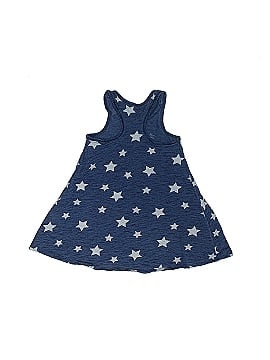 Gymboree Dress (view 2)