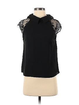 Shein Sleeveless Blouse (view 1)