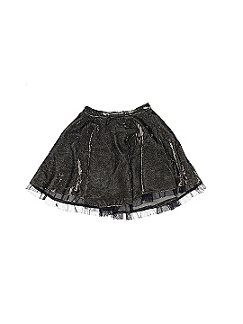 Mini Boden Size 5