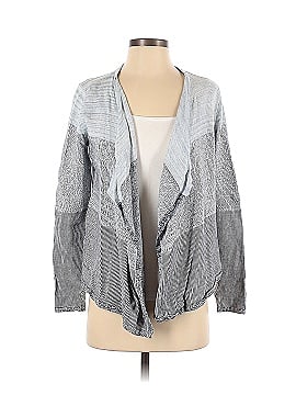 Lou & Grey Cardigan (view 1)