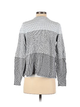 Lou & Grey Cardigan (view 2)